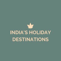 India'S Holiday Destinations