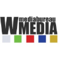 Mediabureau Wmedia