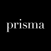Cocinas Prisma logo - Similar company to Cobo