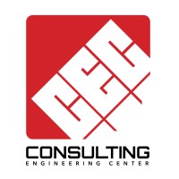 Consulting Engineering Center (CEC) - Expertise House logo - Similar company to Consulting Engineering Co. (Cec)