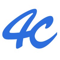 4C Group of Companies logo - Similar company to Gjb Group Of Companies