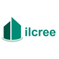 ILCREE logo - Similar company to Logic Plafond