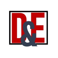 D&E Technical Sources