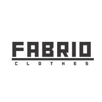 Fabrio Clothes logo - Similar company to Mikoleon Llc