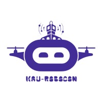 Robocon | روبوكون logo - Similar company to مجتمع التصنيع | Manufacturing Community