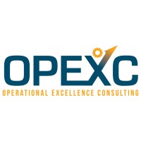 Healthcare Operational Excellence Consulting and Technology (OPEXC) logo - Similar company to Pndng
