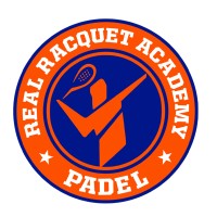 RRA Padel logo - Similar company to Cocolob