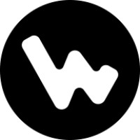 Woven.ads logo - Similar company to Offcampus_Eg