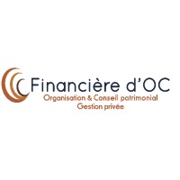 Financière D'Oc