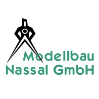 Modellbau Nassal GmbH logo - Similar company to Pfaff Werkzeug- Und Formenbau