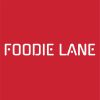 FOODIE LANE logo - Similar company to Srk It Solutions