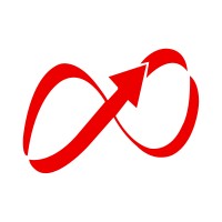 DUMAS TP logo - Similar company to Avet Tp