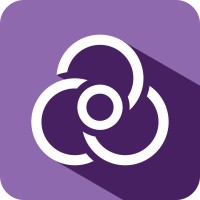 Younify [Sonic+Pay SRL] logo - Similar company to It'S Us