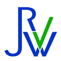 RJW Associates logo - Similar company to 2 Square Talent