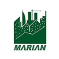 Marian Projects Pvt Ltd logo - Similar company to Spacetech Engineering Consultancy Services