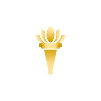 Female Go-Getters logo - Similar company to Konfront