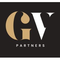 Grandview Assets logo - Similar company to High Leads