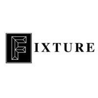 Fixture Otomasyon Teknolojileri logo - Similar company to Fixture Tech