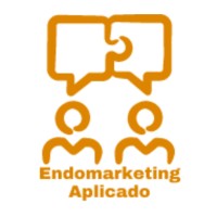 Endomarketing Aplicado logo - Similar company to Wave Endomarketing E Comunicação Interna