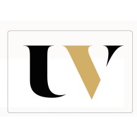 UnlockValue Consulting & Interim Management logo - Similar company to Istarium - We Build & Grow Industrial Service Businesses