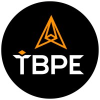 TBP ENTREPRENEURS logo - Similar company to The Mind - Cabinet De Formation Et De Conseil