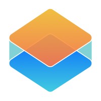 Cubik Commercial logo - Similar company to Broka