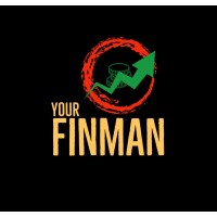 Your FinMan logo - Similar company to Dc Finvest