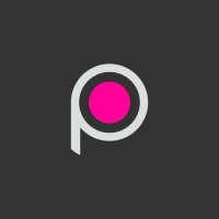 Pink Group logo - Similar company to Bliss Mana S.L