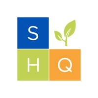 SHQ (Suministros Herbolarios y Químicos) logo - Similar company to Fmcg Supply Chain - For The Consumer Goods Industry