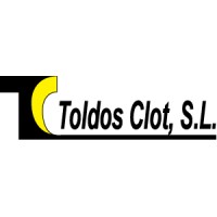 TOLDOS CLOT S.L logo - Similar company to Toldos Premier