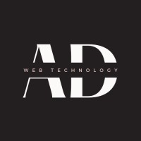 AD Web Technology logo - Similar company to Techattribute It Solutions Llc