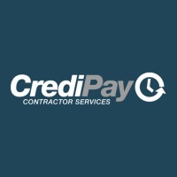 Credipay Contractor Services