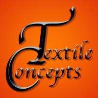 Textile-Concepts logo - Similar company to Textile Styles
