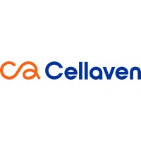 Cellaven logo - Similar company to Capture4Cad