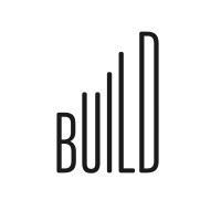 Build Collective logo - Similar company to Selective Wealth Management