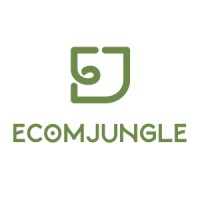 eComJungle logo - Similar company to Not2Far