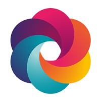 Option Care Health logo - Similar company to Biomatrix Specialty Infusion Pharmacy