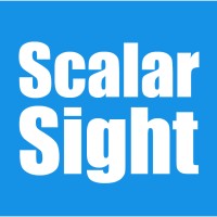 ScalarSight - Quantum Predictive Analytics