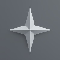 Silverstar logo - Similar company to Life Link Connect