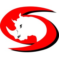 Rhino Demolition & Environmental Services, Corp. logo - Similar company to Palmetto Gunite Construction Co., Inc.