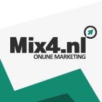 Mix4.Nl | Online Marketing