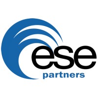 ESE Partners logo - Similar company to Loop Bioproducts