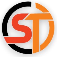 Sahil Trading Company Ltd logo - Similar company to Abacus Audit