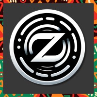 Zwepe Gaming (Pty) Ltd logo - Similar company to Progressive Bets (Pty) Ltd