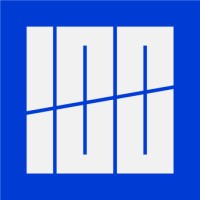 百词斩 logo - Similar company to Innovative Learning Hub