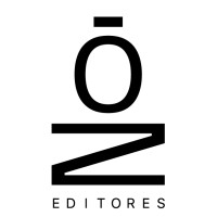 Peón Negro Editores logo - Similar company to Peon.Dev
