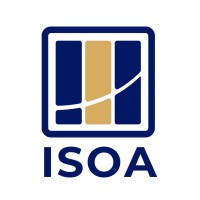 ISOA Group logo - Similar company to Knightland