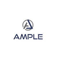 Ample Solutions SA logo - Similar company to Hp Engineering