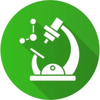 Biyoteknoloji Mühendisliği logo - Similar company to Wealth Space Foundation