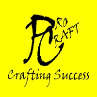PROCRAFT logo - Similar company to Key Worth Properties